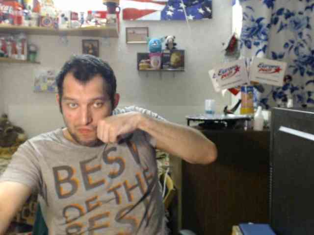 SEXYGUY77793