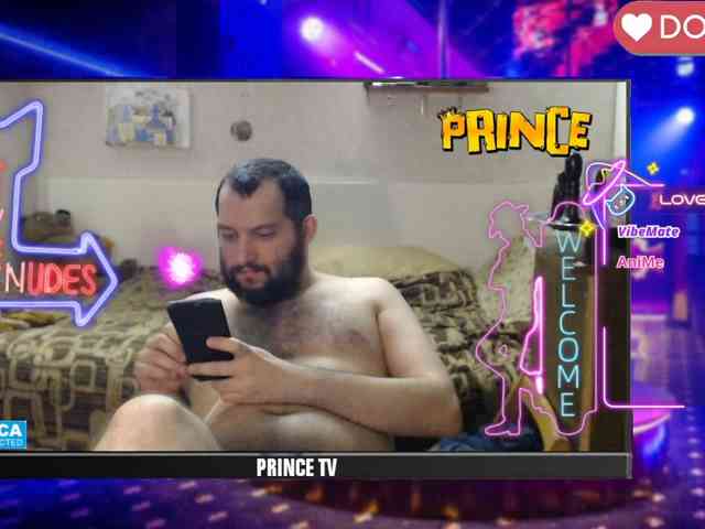 SEXYGUY77793