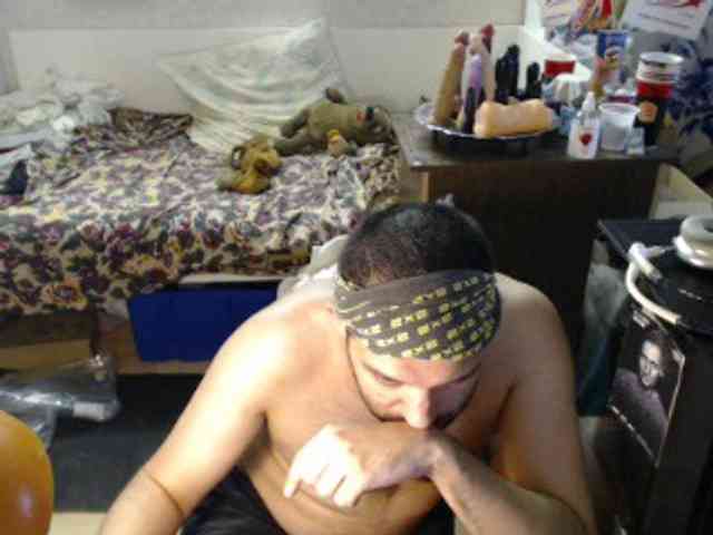 SEXYGUY77793 SEXYGUY77793