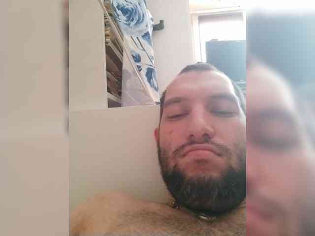 OnlyModelPrinceBisex777