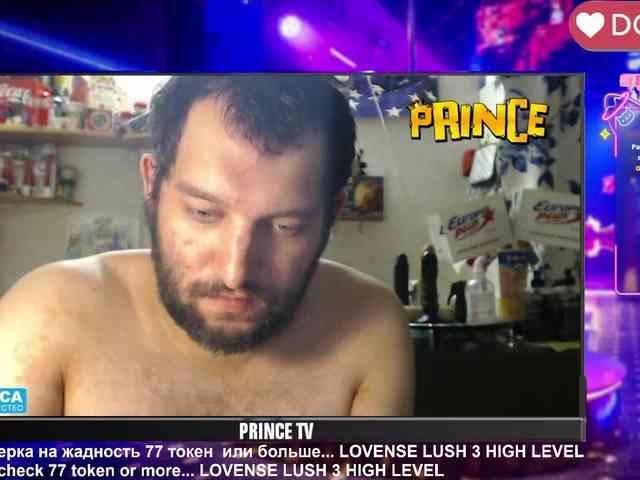 SEXYGUY77793