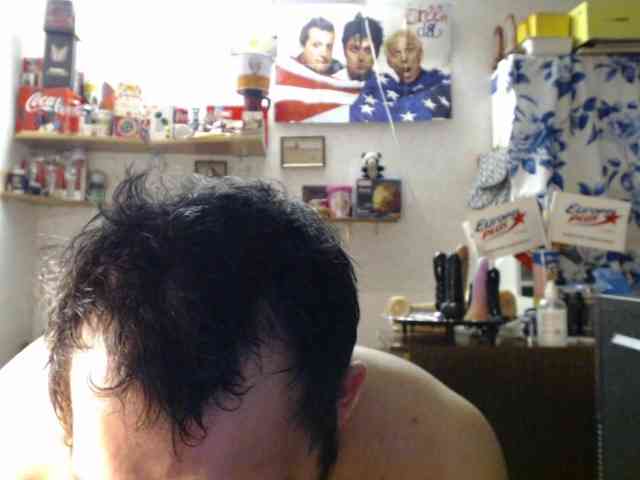 SEXYGUY77793 SEXYGUY77793