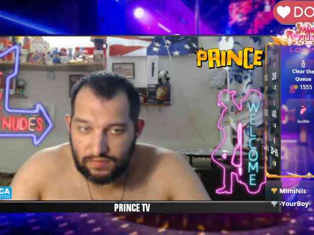 SEXYGUY77793