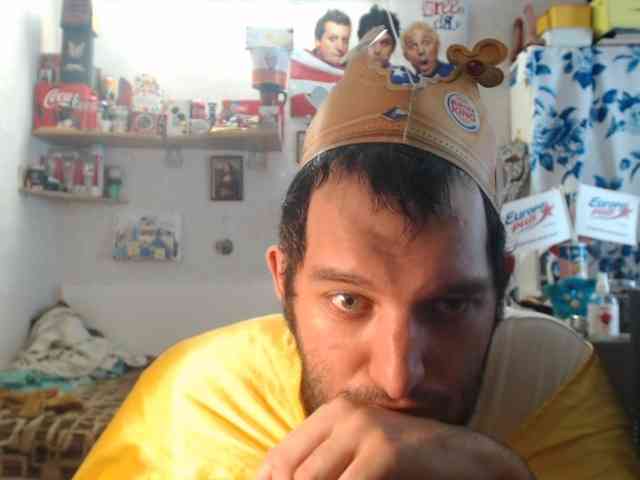 SEXYGUY77793