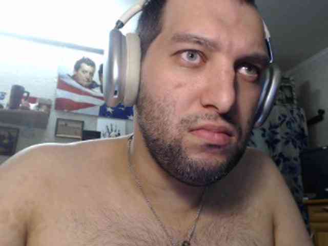 SEXYGUY77793