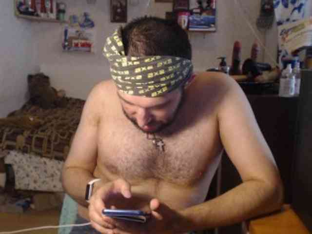 SEXYGUY77793