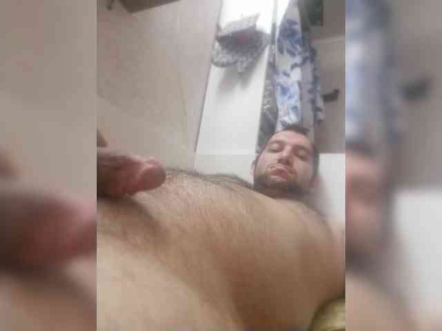 SEXYGUY77793