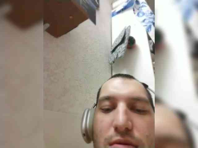 SEXYGUY77793 SEXYGUY77793
