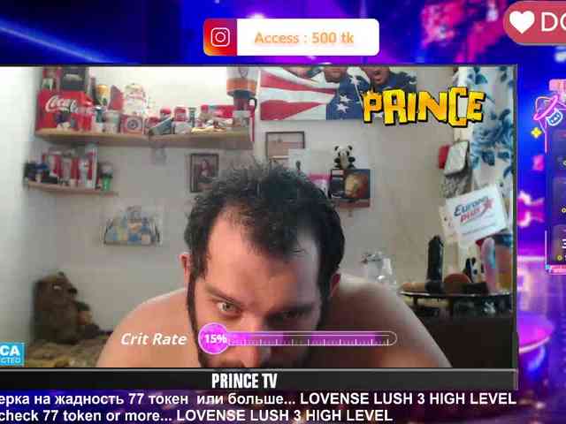 SEXYGUY77793