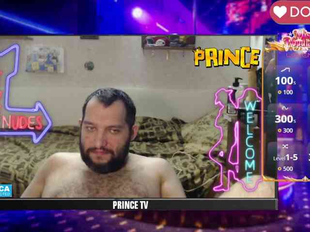 SEXYGUY77793