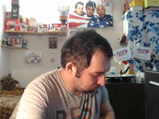 SEXYGUY77793