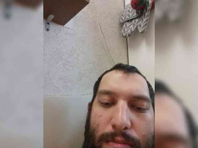 SEXYGUY77793 Sex Cam Show