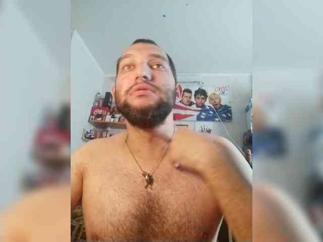 OnlyModelPrinceBisex777