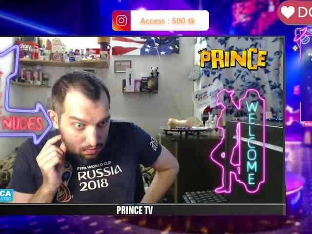 SEXYGUY77793