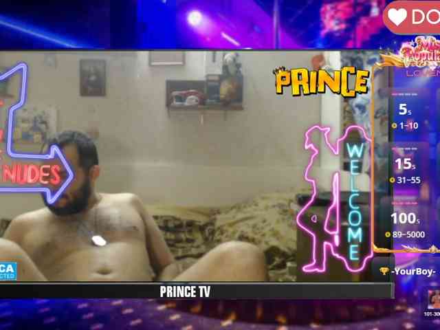 SEXYGUY77793