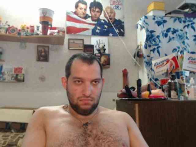 SEXYGUY77793 SEXYGUY77793