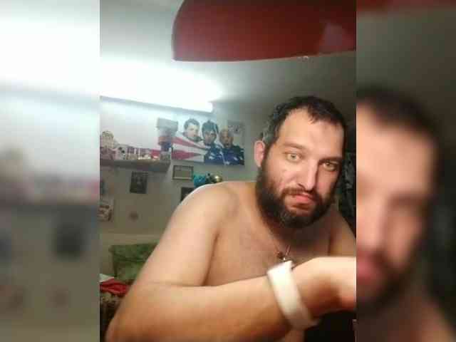 SEXYGUY77793 Sex Cam Show