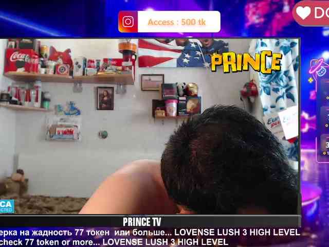 SEXYGUY77793