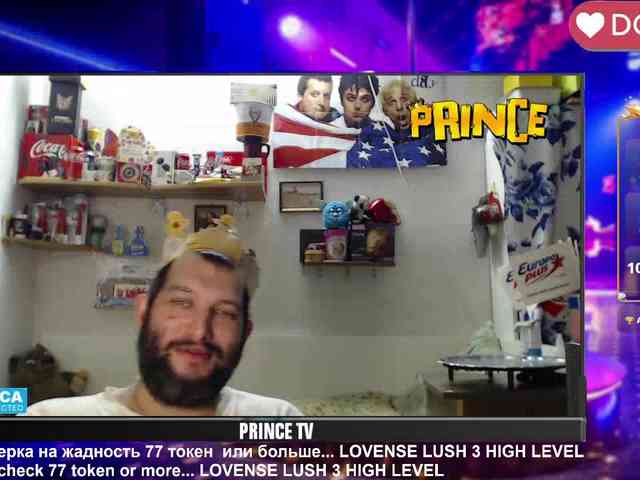 SEXYGUY77793 Sex Cam Show