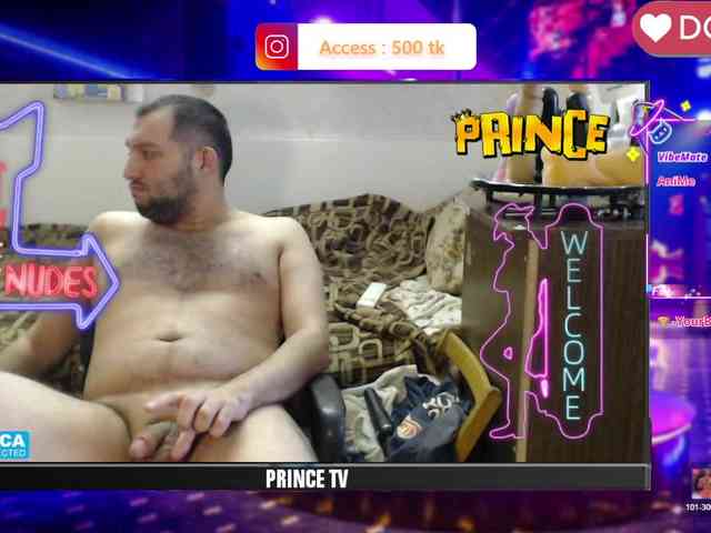 SEXYGUY77793