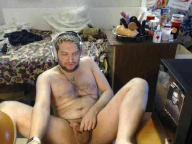 SEXYGUY77793