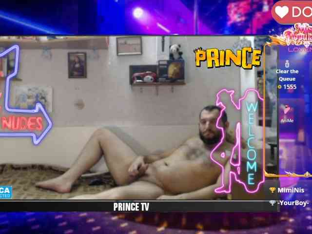 SEXYGUY77793