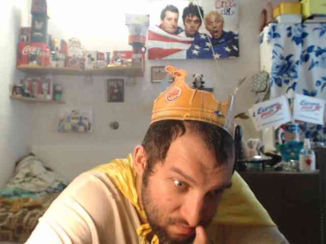 SEXYGUY77793