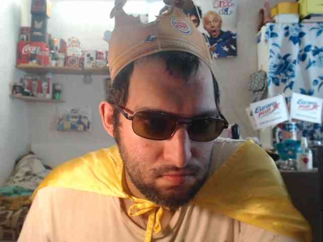SEXYGUY77793