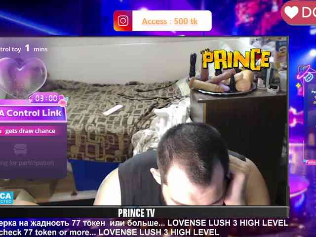 SEXYGUY77793