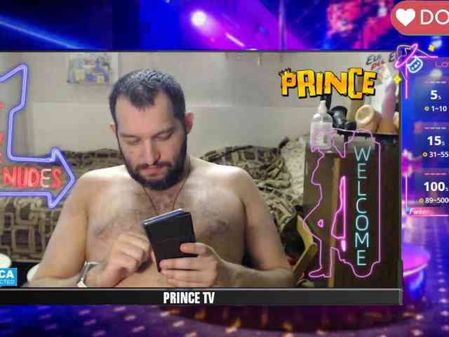 SEXYGUY77793
