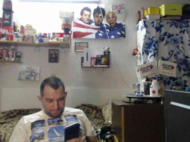 OnlyModelPrinceBisex777