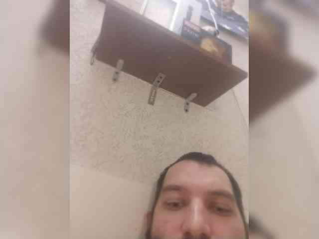 SEXYGUY77793 SEXYGUY77793