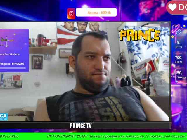 SEXYGUY77793