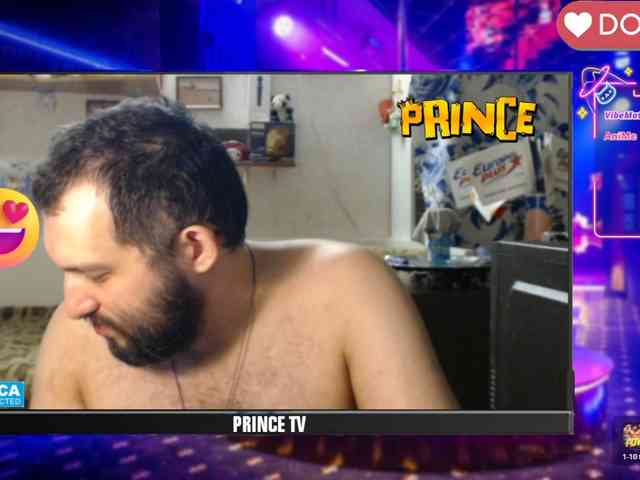 SEXYGUY77793