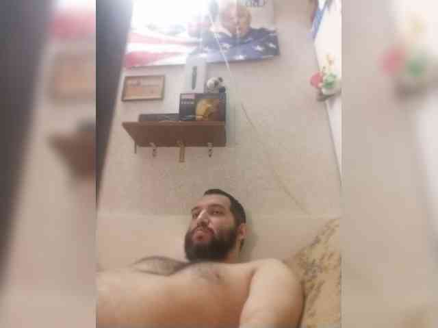 OnlyModelPrinceBisex777