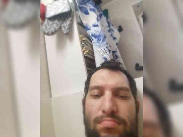 SEXYGUY77793