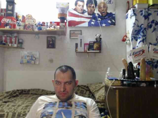 OnlyModelPrinceBisex777