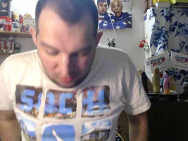 OnlyModelPrinceBisex777