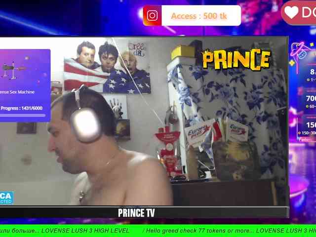SEXYGUY77793