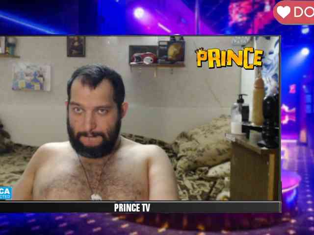 SEXYGUY77793 SEXYGUY77793