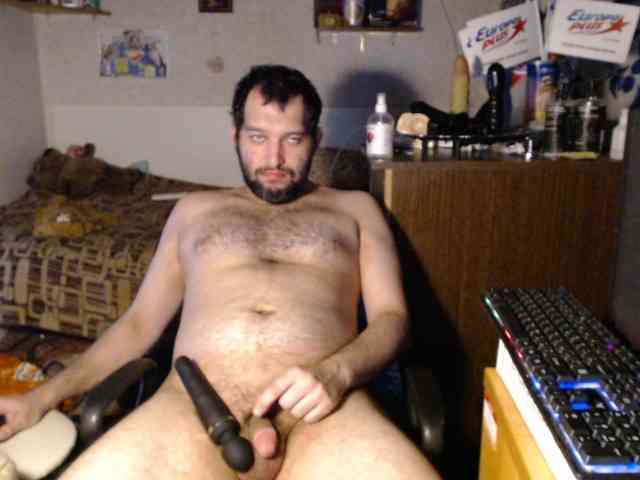 SEXYGUY77793
