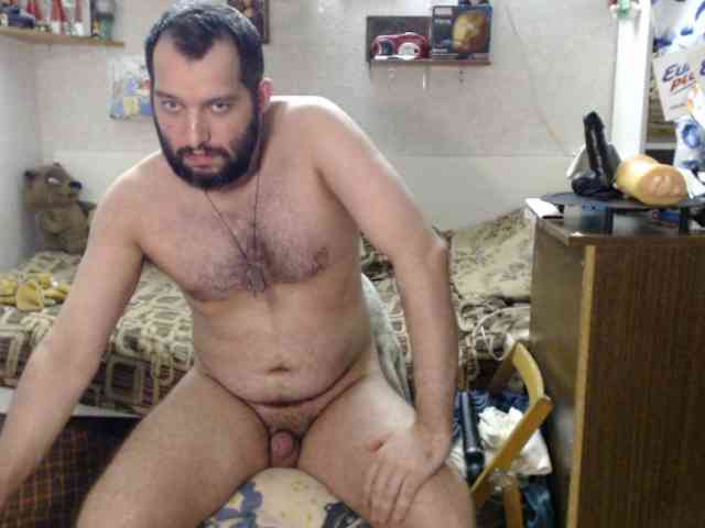 OnlyModelPrinceBisex777