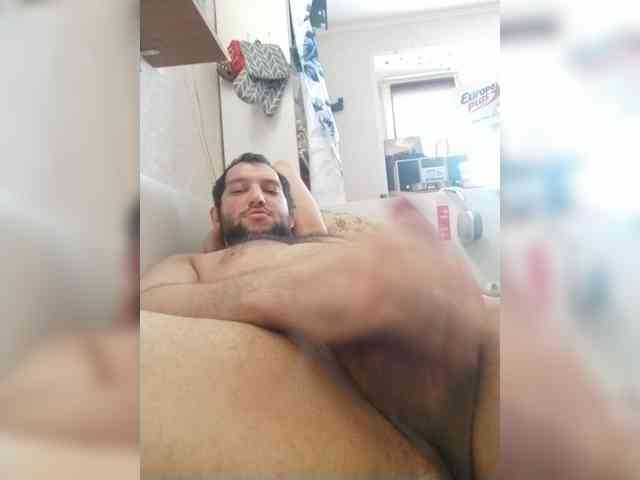 SEXYGUY77793