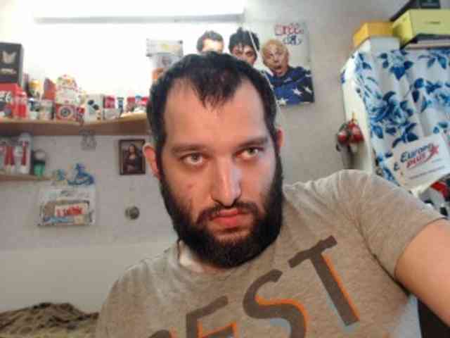 SEXYGUY77793