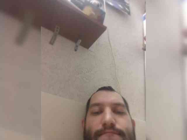 OnlyModelPrinceBisex777