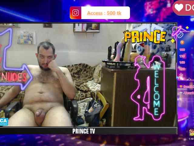 SEXYGUY77793