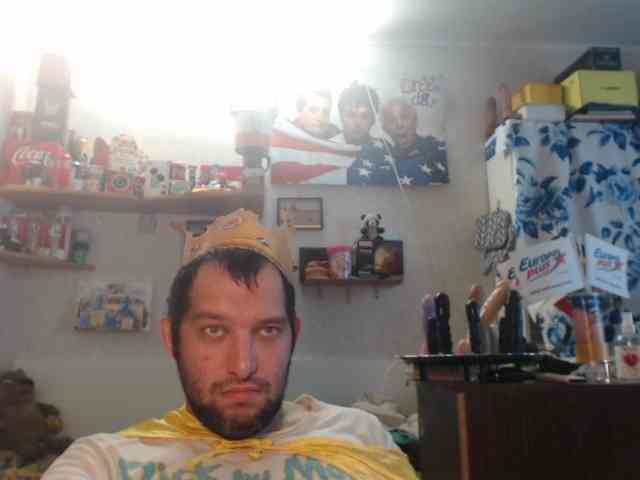 SEXYGUY77793