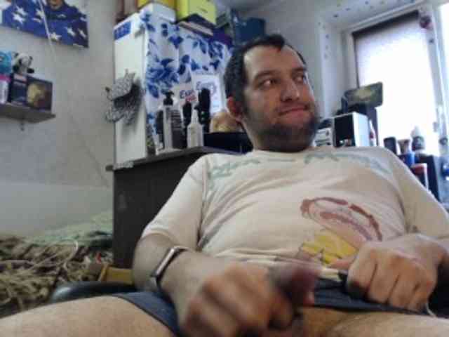 SEXYGUY77793 SEXYGUY77793