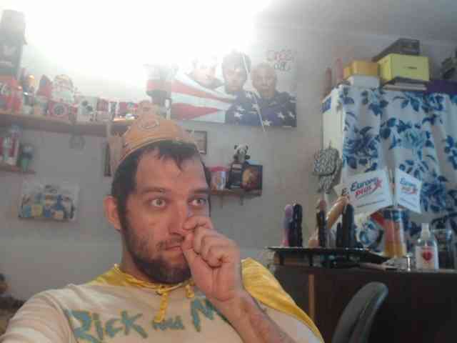 SEXYGUY77793