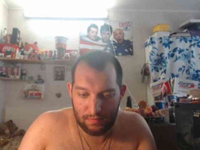 SEXYGUY77793 SEXYGUY77793